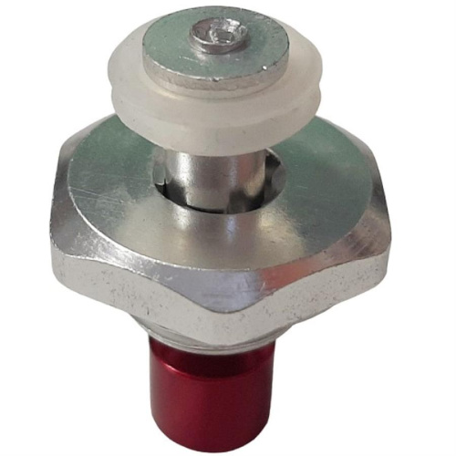 картинка Redmond RMC-PM505-KZ клапан запирания крышки для мультиварки RMC-PM505 от магазина Интерком-НН фото 2