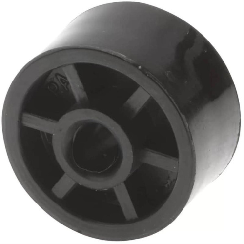 изображение Bosch 00031961 колесо пластиковое для холодильника 3FCB1620/01,3FE2070A/01, 3FEB2400/01 магазин Компании Интерком-НН картинка Bosch 00031961 колесо пластиковое для холодильника 3FCB1620/01,3FE2070A/01, 3FEB2400/01 от магазина Интерком-НН