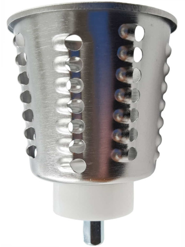 изображение Redmond MG500-TRL терка крупная для мясорубки MG500 магазин Компании Интерком-НН фото 2 картинка Redmond MG500-TRL терка крупная для мясорубки MG500 от магазина Интерком-НН фото 2