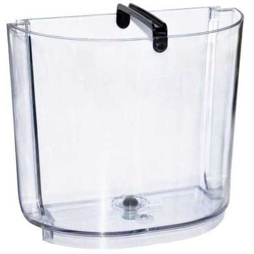 картинка Vitek VT-1522-KN контейнер (резервуар) для воды к кофеварке VT-1522 от магазина Интерком-НН