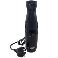 картинка Bosch 12041991 моторный блок в сборе 1000Вт для блендера MSM4B623/01, MSM4B610/01, MSM4B620/01 от магазина Интерком-НН