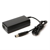 картинка Pitatel AD-178 Блок питания для ноутбуков HP Compaq 19.5V 3.33A (7.4x5.0) от магазина Интерком-НН