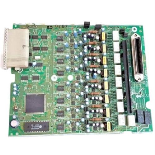 изображение Panasonic KX-TD1232P2 Б/У Плата внутренних линий базового блока АТС KX-TD1232 магазин Компании Интерком-НН картинка Panasonic KX-TD1232P2 Б/У Плата внутренних линий базового блока АТС KX-TD1232 от магазина Интерком-НН