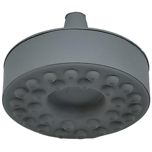 изображение Panasonic ADB09B211-H1 ножка резиновая корпуса хлебопечки SD-B2510 магазин Компании Интерком-НН фото 2 картинка Panasonic ADB09B211-H1 ножка резиновая корпуса хлебопечки SD-B2510 от магазина Интерком-НН фото 2