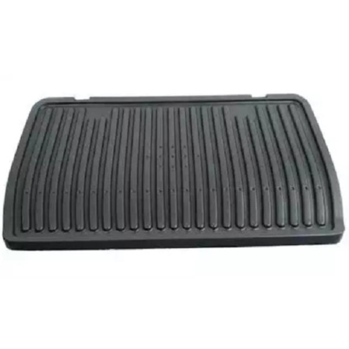 изображение Tefal TS-01041600 (TS-01041601) Жарочная панель верхняя для гриля PG715850/79A магазин Компании Интерком-НН картинка Tefal TS-01041600 (TS-01041601) Жарочная панель верхняя для гриля PG715850/79A от магазина Интерком-НН
