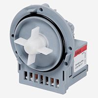 картинка PMP070 (290681, 292328) Мотор сливного насоса (помпа), универсальный Askoll 30 Вт 0,22 А магазин Интерком-НН являющийся официальным представителем в России картинка PMP070 (290681, 292328) Мотор сливного насоса (помпа), универсальный Askoll 30 Вт 0,22 А от магазина Интерком-НН