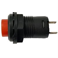 картинка Выключатель 314(3) нажал-включено, нажал-выключено для электроинструмента от магазина Интерком-НН