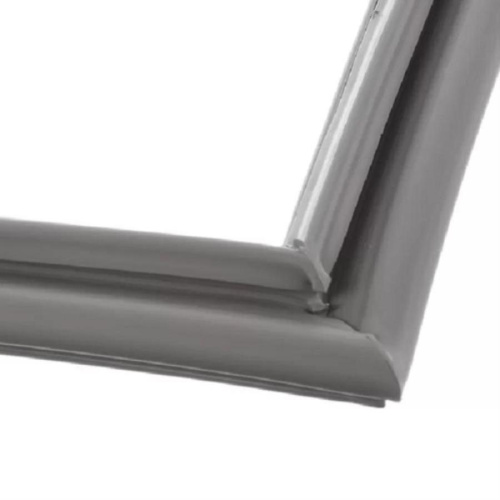 картинка Bosch 00710648 уплотнитель 580х850мм двери морозильной камеры для холодильника KG36NA75/02 от магазина Интерком-НН фото 2