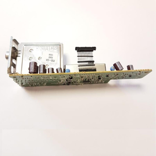 изображение Плата тюнера DUNTKD608WE16 для телевизора Sharp LC-37SA1RU магазин Компании Интерком-НН фото 2 картинка Sharp DUNTKD608WE16 Плата тюнера для телевизора Sharp LC-37SA1RU от магазина Интерком-НН фото 2