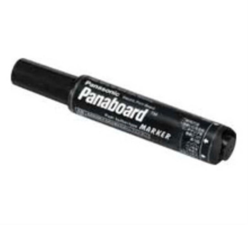 картинка Panasonic KX-B031 Черный маркер от магазина Интерком-НН
