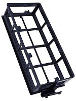 картинка Vitek VT-8100-RF рамка для установки губчатого и пористого фильтра в пылесос VT-8100 от магазина Интерком-НН