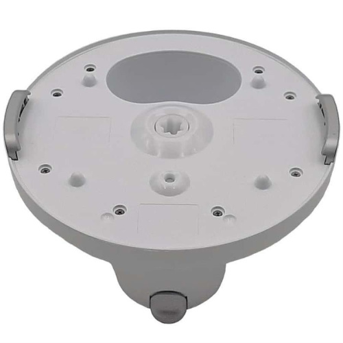 картинка Vitek VT-1477PR-KRIZ крышка-редуктор чаши измельчителя (жемчужная) для блендера VT-1477PR от магазина Интерком-НН фото 2