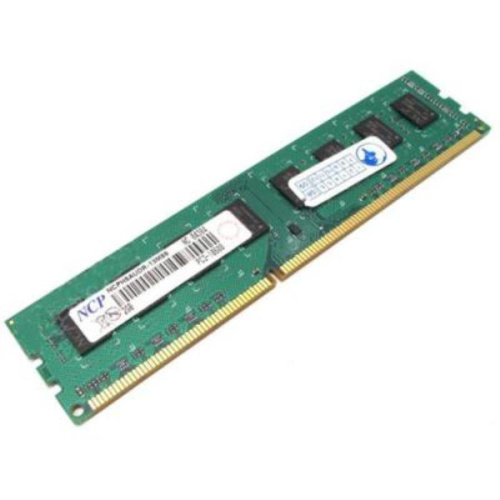 изображение Модуль памяти DDR III 2Gb NCP PC3-10600 Б/У магазин Компании Интерком-НН картинка Модуль памяти DDR III 2Gb NCP PC3-10600 Б/У от магазина Интерком-НН