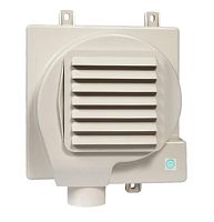 картинка Haier О2 Fresh Блок притока свежего воздуха от магазина Интерком-НН