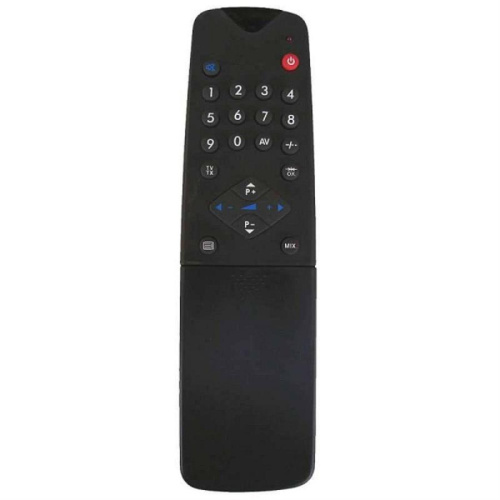 изображение HUAYU RC-613311 Пульт дистанционного управления (ПДУ) для телевизора BEKO магазин Компании Интерком-НН картинка HUAYU RC-613311 Пульт дистанционного управления (ПДУ) для телевизора BEKO от магазина Интерком-НН
