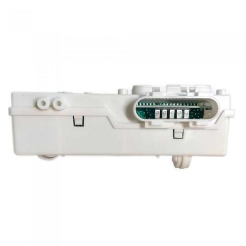 изображение Модуль управления C00298951 стиральной машины Ariston, Hotpoint-Ariston, Indesit магазин Компании Интерком-НН фото 2 картинка Indesit C00298951 Модуль управления стиральной машины Ariston, Hotpoint-Ariston, Indesit от магазина Интерком-НН фото 2