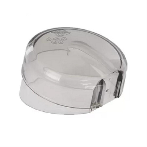 изображение Bosch 00056753 (00056754) крышка кофемолки без кнопки для MKM6000, MKM6003, TSM6A01 магазин Компании Интерком-НН картинка Bosch 00056753 (00056754) крышка кофемолки без кнопки для MKM6000, MKM6003, TSM6A01 от магазина Интерком-НН