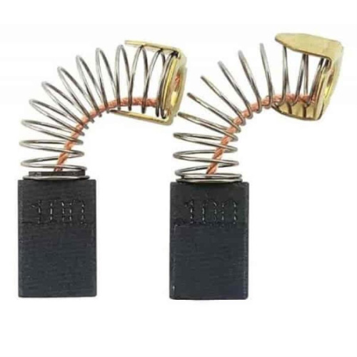 картинка Makita 181030-1 Щетки угольные СВ-100 от магазина Интерком-НН