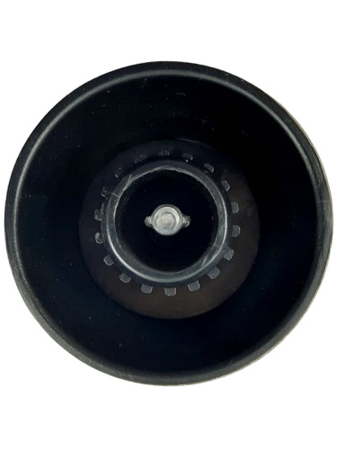 картинка Redmond BH406-CH4BM насадка измельчитель (чоппер) для блендера BH406 от магазина Интерком-НН фото 2