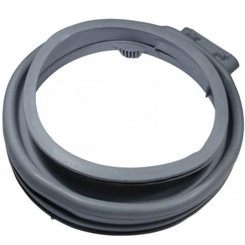 изображение Indesit C00094091 манжета загрузочного люка для стиральной машины Indesit, Ariston магазин Компании Интерком-НН картинка Indesit C00094091 манжета загрузочного люка для стиральной машины Indesit, Ariston от магазина Интерком-НН