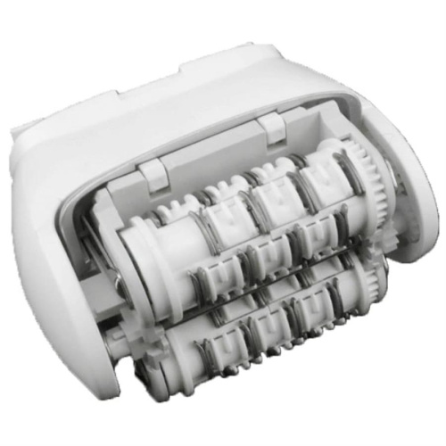 картинка Panasonic WESWD92W1068 насадка эпилирующая для эпилятора ES-WD42(, ES-WD88, ES-WD92, ES-WD94 от магазина Интерком-НН