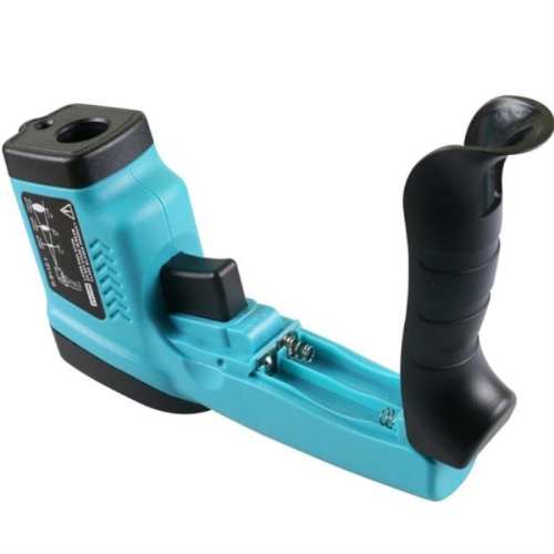 картинка Autool IT200 Бесконтактный цифровой термометр  от магазина Интерком-НН фото 4