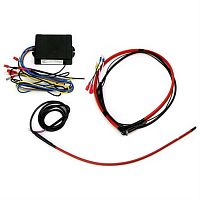 картинка Зимний комплект для кондиционера (РДК-8.4+нагреватель картера НК-5.4+нагреватель дренажа НД-5.5) от магазина Интерком-НН