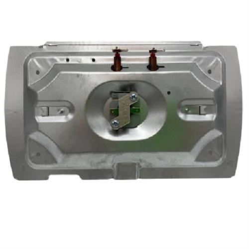 картинка Redmond RMB-611-TENV Тэн верхний с защитным металлическим корпусом для мультипекаря RMB-611 от магазина Интерком-НН фото 2