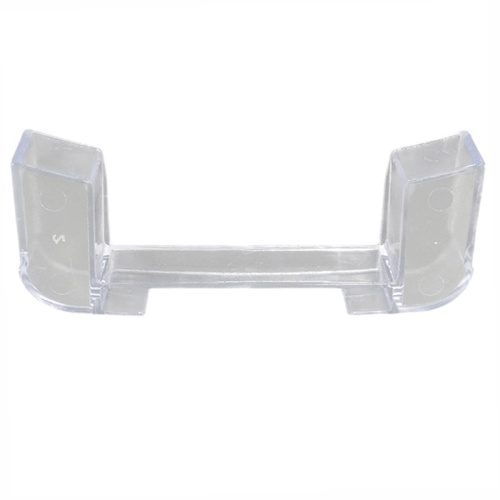 картинка Redmond RMC-SM1000-VL влагосборник (контейнер для конденсата) для мультиварки RMC-SM1000 от магазина Интерком-НН фото 2