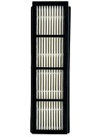 картинка Vitek VT-1830-HFi3 нижний HEPA фильтр для пылесоса VT-1830 магазин Интерком-НН являющийся официальным представителем в России картинка Vitek VT-1830-HFi3 нижний HEPA фильтр для пылесоса VT-1830 от магазина Интерком-НН