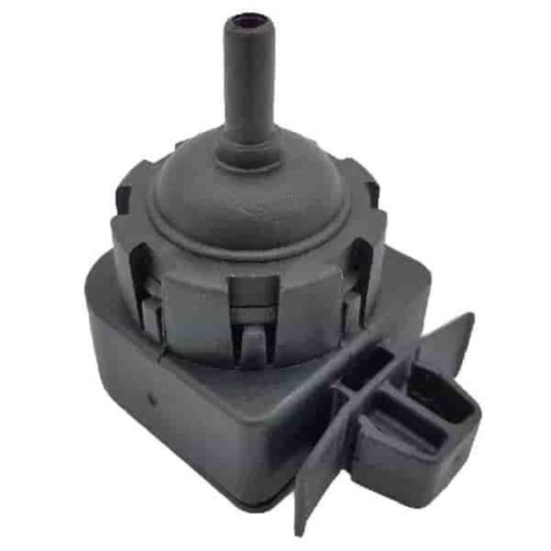 картинка Panasonic AXW1EP-06187 электронный датчик давления для стиральной машины NA-106VC5, NA-127VB3   от магазина Интерком-НН