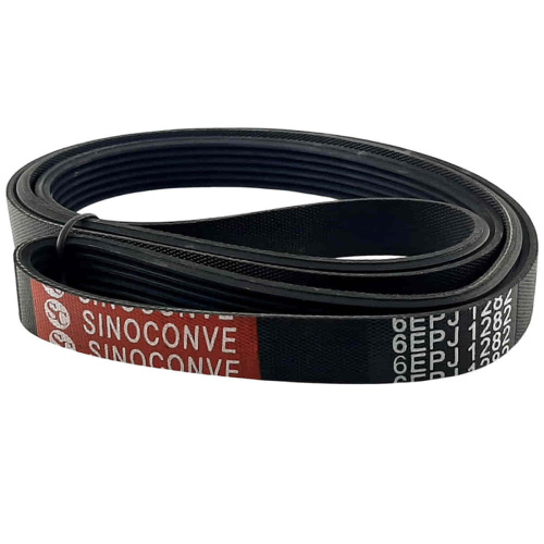 изображение Sinoconve 6EPJ1282 J6 ремень поликлиновый приводной для стиральной машины AEG, Electrolux, Zanussi магазин Компании Интерком-НН картинка Sinoconve 6EPJ1282 J6 ремень поликлиновый приводной для стиральной машины AEG, Electrolux, Zanussi от магазина Интерком-НН