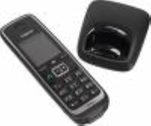 изображение Телефон IP Gigaset C530A IP SYSTEM RUS черный (S30852-H2526-S301) магазин Компании Интерком-НН фото 7 картинка Телефон IP Gigaset C530A IP SYSTEM RUS черный (S30852-H2526-S301) от магазина Интерком-НН фото 7