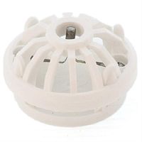 картинка ИП 103-5/2-А1 Извещатель пожарный тепловой  от магазина Интерком-НН