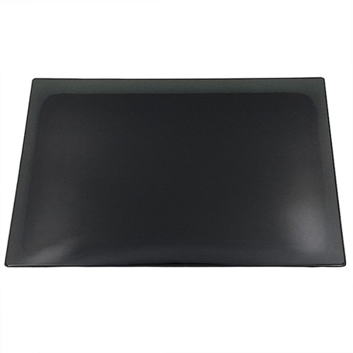 изображение Redmond RCM-1517-KR крышка контейнера для кофейных зерен к кофемашине RCM-1517 магазин Компании Интерком-НН картинка Redmond RCM-1517-KR крышка контейнера для кофейных зерен к кофемашине RCM-1517 от магазина Интерком-НН