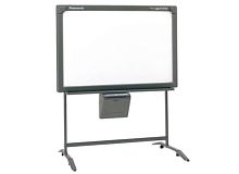 картинка Panaboard UB-8325-G Электронная интерактивная печатная доска-сканер от магазина Интерком-НН