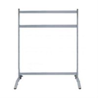 картинка Panasonic KX-BP065G Подставка от магазина Интерком-НН