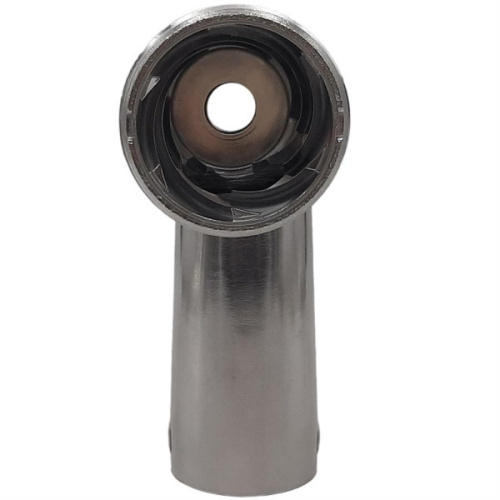 картинка Redmond RKM-4040-KSH корпус шнека для кухонной машины RKM-4040 от магазина Интерком-НН фото 4