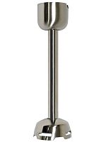 картинка Oasis BL-150B-CH4M насадка измельчитель (чоппер) для блендера BL-150B от магазина Интерком-НН