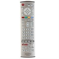 картинка Huayu RM-D630 (19167) пульт дистанционного управления универсальный (ПДУ) для техники Panasonic от магазина Интерком-НН