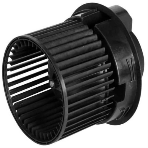 картинка Luzar LFh0978 (272100975R) Электровентилятор отопителя салона для автомобиля Lada Vesta (15-) от магазина Интерком-НН фото 2