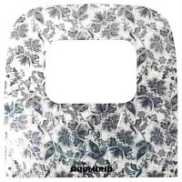 картинка Redmond RBM-1912-APK аппликация крышки для хлебопечки RBM-1912 от магазина Интерком-НН