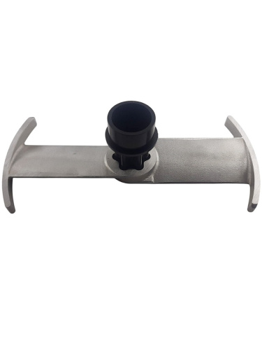 картинка Redmond RHB-FP2960-NG нож горизонтальный для блендера RHB-FP2960 от магазина Интерком-НН фото 3