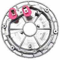 картинка Redmond RMC-PM504-TEN Тэн (нагревательный элемент) нижний для мультиварки-скороварки RMC-PM504 от магазина Интерком-НН