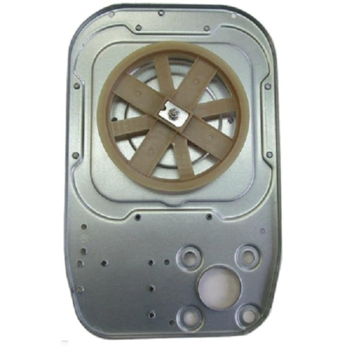 картинка Redmond RBM-1914-MV Механизм вращения  для хлебопечи RBM-1914 от магазина Интерком-НН фото 3