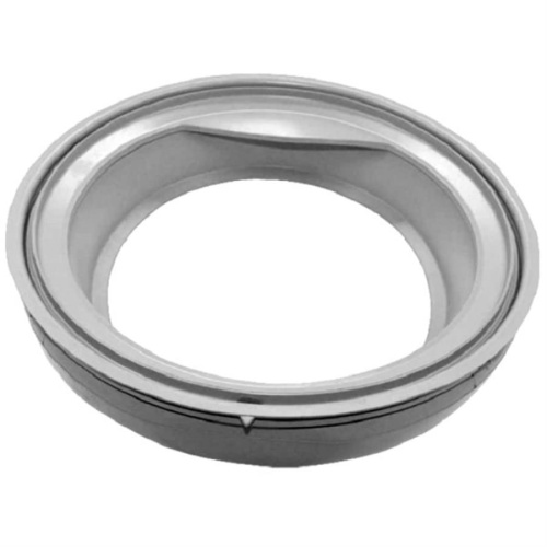 изображение Beko 2807710200 (2807710300) манжета загрузочного люка для стиральной машины магазин Компании Интерком-НН фото 2 картинка Beko 2807710200 (2807710300) манжета загрузочного люка для стиральной машины от магазина Интерком-НН фото 2