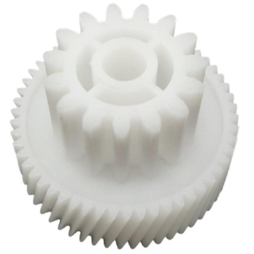 изображение Redmond RMG-1250-SHS шестерня малая для мясорубки RMG-1250 магазин Компании Интерком-НН картинка Redmond RMG-1250-SHS шестерня малая для мясорубки RMG-1250 от магазина Интерком-НН