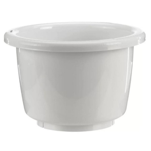 изображение Bosch 00651748 чаша пластиковая для взбивания к миксеру MFQ3555, MFQ3560, MFQ36460 магазин Компании Интерком-НН картинка Bosch 00651748 чаша пластиковая для взбивания к миксеру MFQ3555, MFQ3560, MFQ36460 от магазина Интерком-НН
