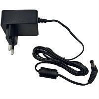 картинка Redmond RV-R640S-BP блок питания для робот-пылесоса RV-R640S от магазина Интерком-НН