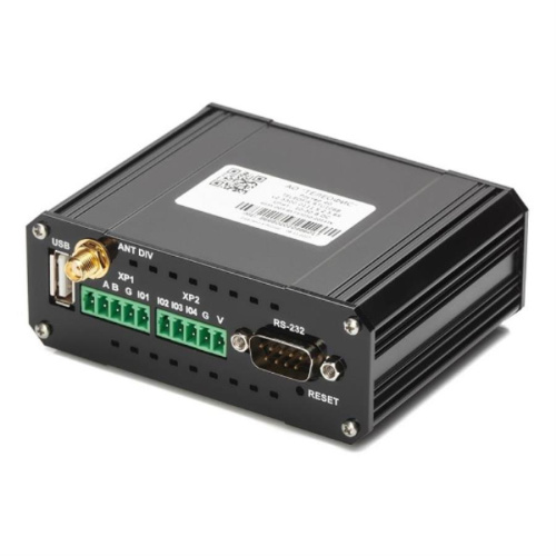 изображение Роутер 4G Teleofis RTU1068 V2 магазин Компании Интерком-НН фото 2 картинка RTU1068 V2 Роутер 4G Teleofis от магазина Интерком-НН фото 2